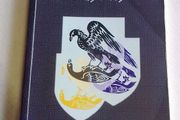 History of the O' Madden s of Hy-Many Galway Roscommon