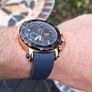 mens watch Image 7