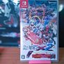 Gunvolt Chronicles: Luminous Avenger iX 2 Limited Edition JP Image 3