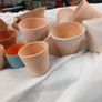 Studio pottery Image 5