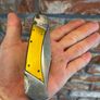vintage knife Image 3