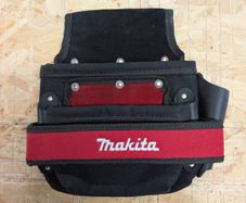Makita Tool Pouch Bag