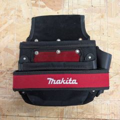 Makita Tool Pouch Bag