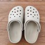 kids Crocs Image 3