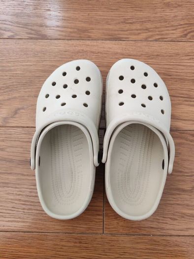 kids Crocs
