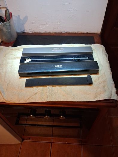movie prop