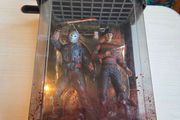 mcfarlane movie maniacs