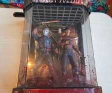 mcfarlane movie maniacs