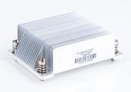 ( LOT2)HP ProLiant DL180 Gen9 CPU Cooling Heatsink 773194-001 779091-001