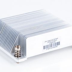( LOT2)HP ProLiant DL180 Gen9 CPU Cooling Heatsink 773194-001 779091-001