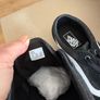 vans Image 3