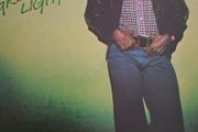 Cliff Richard. Green Light. 12" Vinyl LP.