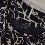 Isabel De Pedro size 10 bodycon dress Image 2