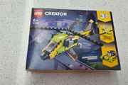 lego creator