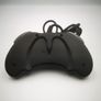 Sega Saturn Gamester LMP Controller Image 4