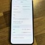 iPhone 12 Mini 64GB Unlocked Image 3