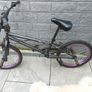 Bicycle Image 4
