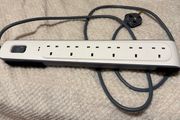 Belkin Extension Lead