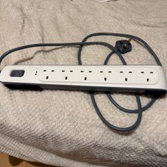 Belkin Extension Lead