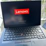 Lenovo ThinkPad T470s Image 2