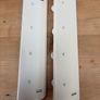 Country chic style coat hooks Image 4