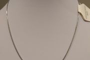 316L Stainless Steel Snake Chains