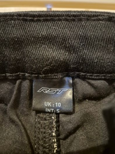 Motorbike Clothing various for Ladies