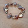 bracelet Image 3