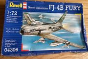 Revell