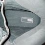 Mens boots UK/EU47 Image 3
