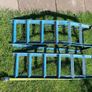Car Ramps Image 3