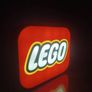 Lego Lightbox Image 3