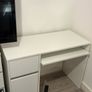 Table Desk Image 2