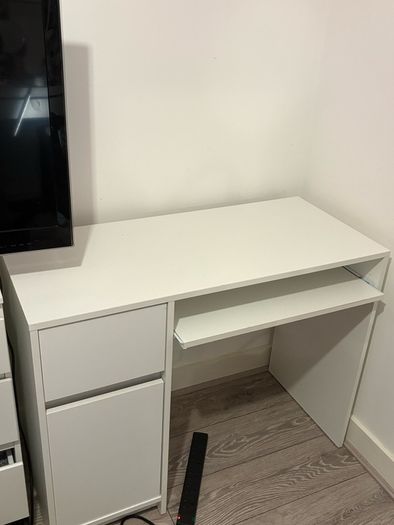 Table Desk