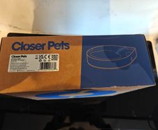 Catmate C300 Automatic feeder
