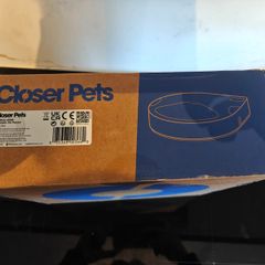Catmate C300 Automatic feeder