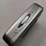 AIWA RX408 Cassette Walkman Player Image 3