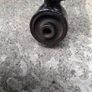 Vw polo 9n rear shocks Image 7
