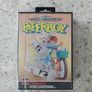Paperboy - Sega Megadrive Image 2