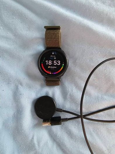 samsung bundle