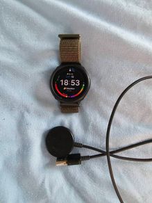 galaxy watch 4