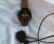galaxy watch 4