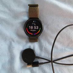 galaxy watch 4