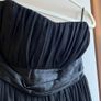 Woman's Black Dress by New Look, UK size 8, EU36 Image 10