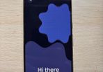 Google Pixel 8 Pro 128GB Porcelain