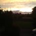 slonce555