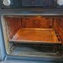 Built-in Oven Bosch Image 4