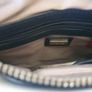 Gionni Liberty leather crossbody handbag Image 3