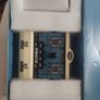 T Rex Spin Doctor Pre Amp Overdrive Image 10