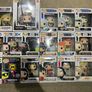 Funko Pop For Sale Image 3